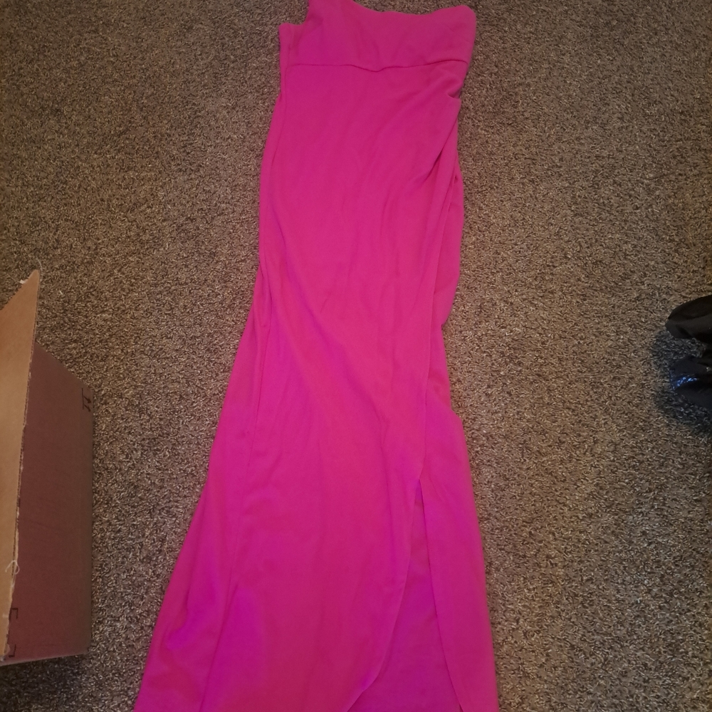Clothes and shoes - Picture 14 of 15